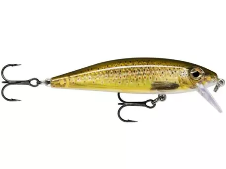 RAPALA X-Rap CountDown 05 TRL