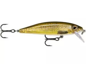 RAPALA X-Rap CountDown 05 TRL