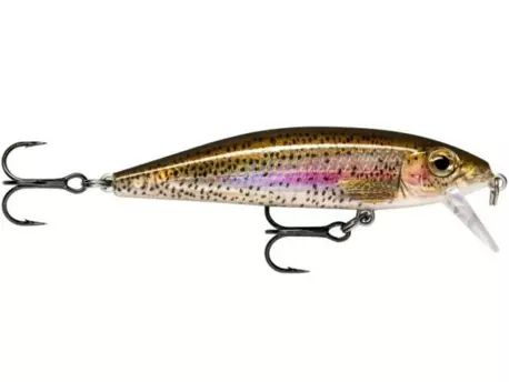 RAPALA X-Rap CountDown 05 RTL