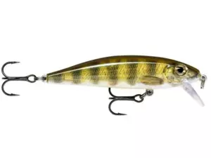 RAPALA X-Rap CountDown 07 PEL