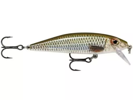 RAPALA X-Rap CountDown 07 ROL