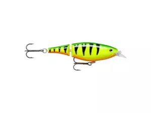 RAPALA X-Rap Jointed Shad 13 FP