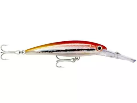 RAPALA X-Rap Magnum 30 HUU