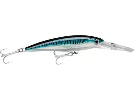 RAPALA X-Rap Magnum 40 SBM