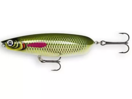 RAPALA X-Rap Scoop 14 OG