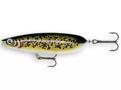 RAPALA X-Rap Scoop 14 ARB