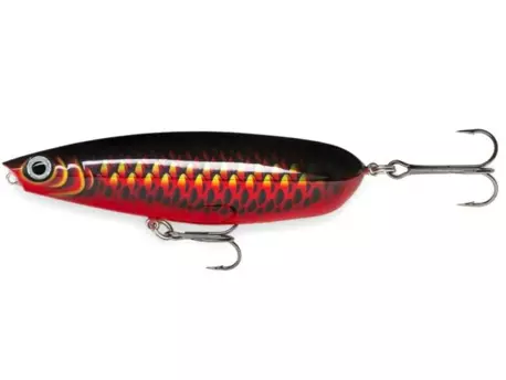 RAPALA X-Rap Scoop 14 TWZ