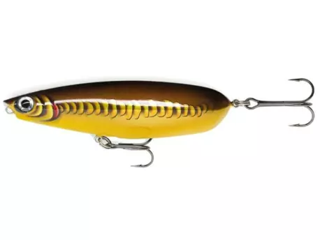 RAPALA X-Rap Scoop 14 MRC