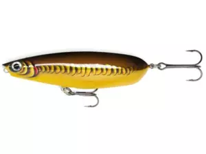 RAPALA X-Rap Scoop 14 MRC