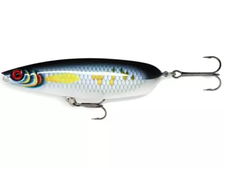 RAPALA X-Rap Scoop 14 SCRB