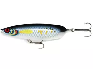 RAPALA X-Rap Scoop 14 SCRB