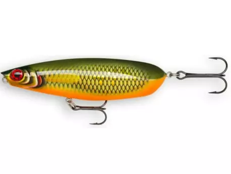 RAPALA X-Rap Scoop 14 SCRR