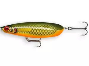 RAPALA X-Rap Scoop 14 SCRR