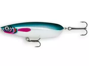 RAPALA X-Rap Scoop 14 SIIK