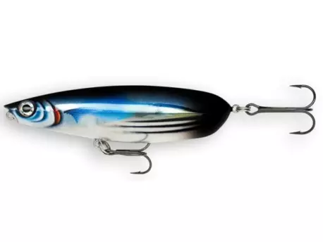 RAPALA X-Rap Scoop 14 SJL