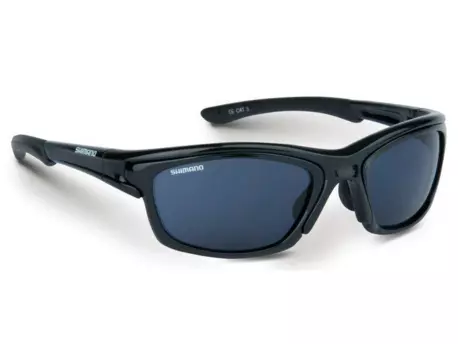 Shimano Sunglasses Aero VÝPRODEJ