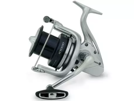 SHIMANO AERLEX 10000XSB