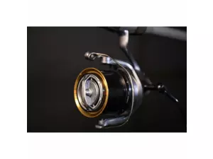 SHIMANO Naviják Fliegen 35 SD