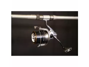 SHIMANO Naviják Fliegen 35 SD