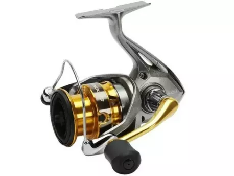 SHIMANO Naviják Sedona 6000 FI