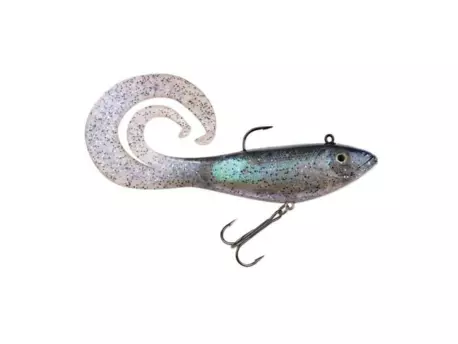 Split Tail Seeker Shad 05 BPS