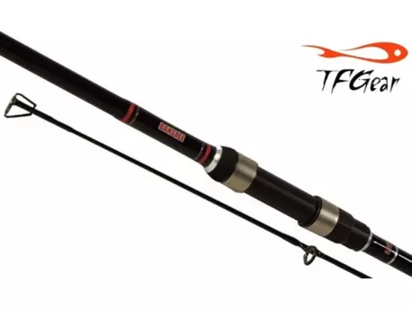  TFG Banshee SPOD 4,75lb