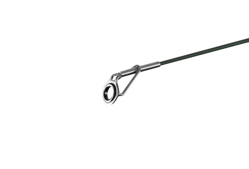 Delphin Zephyr TRAVEL