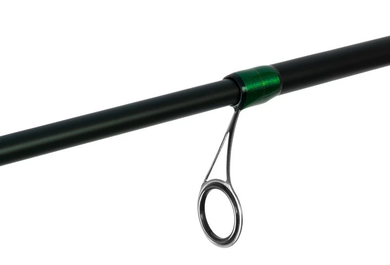 Delphin Zephyr TRAVEL