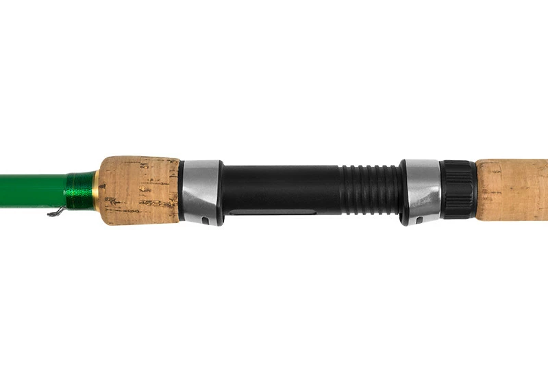 Delphin Zephyr TRAVEL