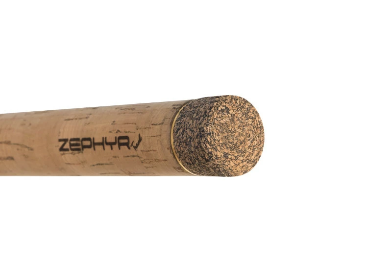 Delphin Zephyr TRAVEL