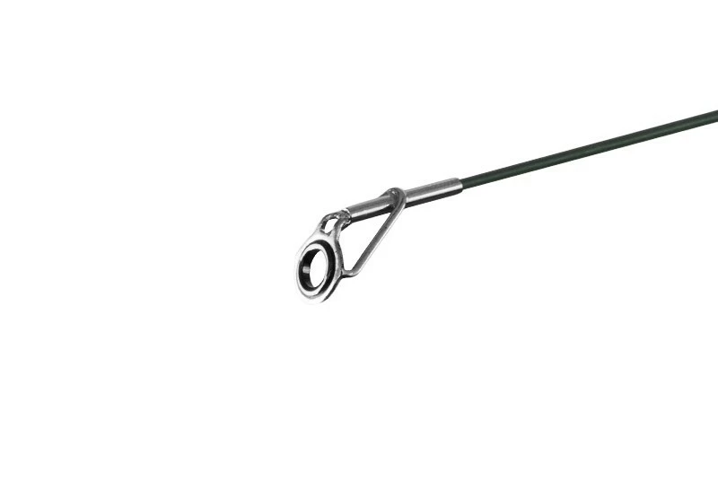 Delphin Zephyr TRAVEL