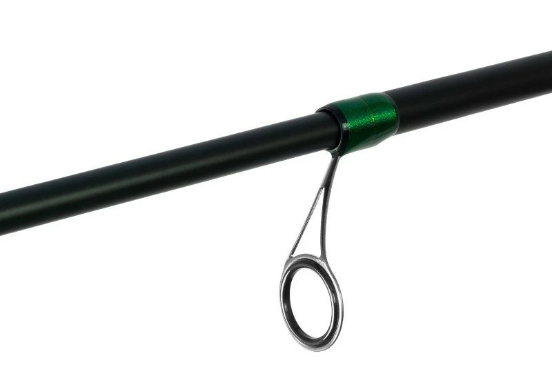 Delphin Zephyr TRAVEL