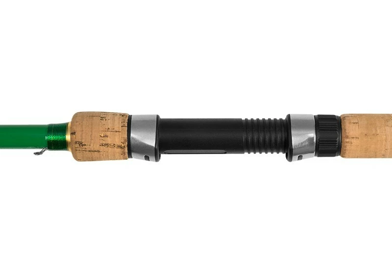 Delphin Zephyr TRAVEL