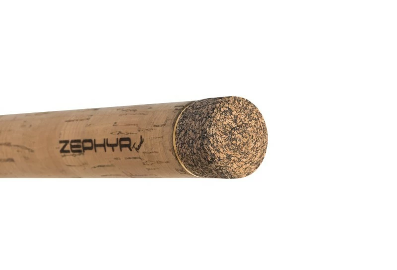 Delphin Zephyr TRAVEL