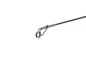 Delphin Zephyr TRAVEL