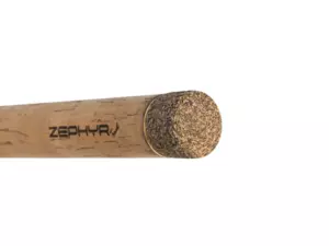 Delphin Zephyr TRAVEL