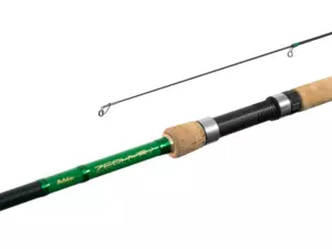 Delphin Zephyr TRAVEL