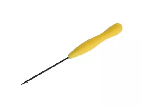 GIANTS FISHING Jehla Boilie Hard Needle Yelow 10cm