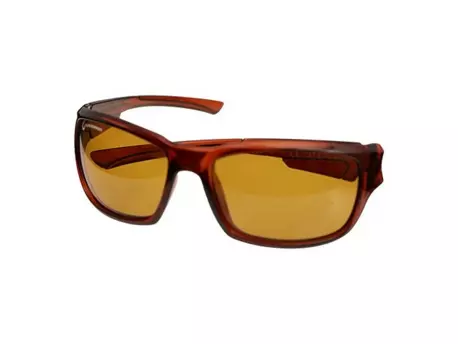 Brýle Gardner LO-LITE Polarised Sunglasses