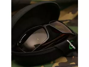 Brýle Gardner LO-LITE Polarised Sunglasses