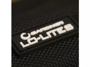 Brýle Gardner LO-LITE Polarised Sunglasses