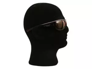 Brýle Gardner LO-LITE Polarised Sunglasses