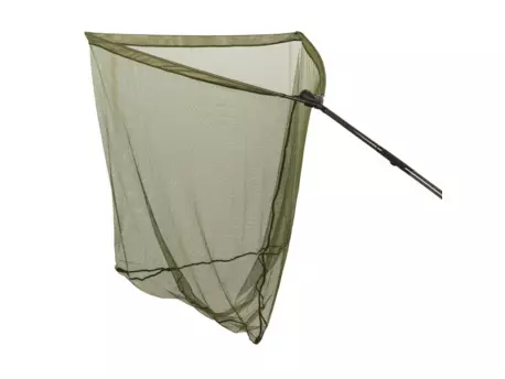 JRC PODBĚRÁK EXTREME TX LANDING NET 46" SE SVĚTLEM AKCE