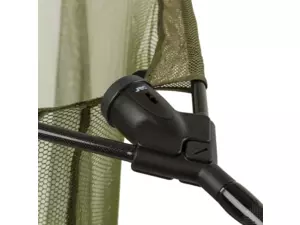 JRC PODBĚRÁK EXTREME TX LANDING NET 46" SE SVĚTLEM VÝPRODEJ