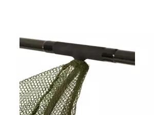 JRC PODBĚRÁK EXTREME TX LANDING NET 46" SE SVĚTLEM VÝPRODEJ