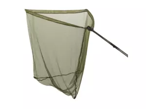 JRC PODBĚRÁK EXTREME TX LANDING NET 46" SE SVĚTLEM VÝPRODEJ