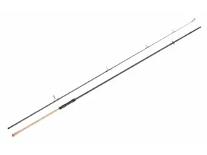 Zfish Prut Empire Carp 12ft/3lb - II Edition