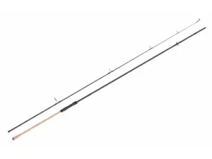 Zfish Prut Empire Carp 12ft/3lb - II Edition