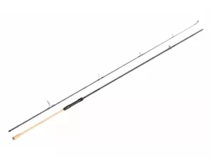 Zfish Prut Sunfire Stalker 10ft/3lb - II Edice