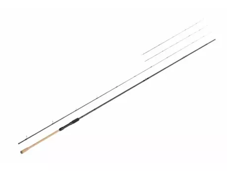 Zfish Prut Pegas Feeder 3,30m/60-80g